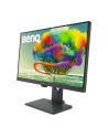 BENQ PD2705Q 6S 27inch LED Display IPS Panel 2560x1440 HDMI DP in/out USB-Typ-C (P) - nr 4
