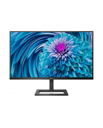 PHILIPS 288E2A/00 28inch 3840x2160 IPS 4ms 300 DisplayPort HDMI 2.0x2 Speakers 3Wx2 PIP