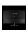 ASUS TUF Gaming VG249Q1R Gaming Monitor 23.8inch FHD 1920x1080 IPS Overclockable 165Hz 1ms MPRT FreeSync 1ms - nr 12