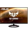 ASUS TUF Gaming VG249Q1R Gaming Monitor 23.8inch FHD 1920x1080 IPS Overclockable 165Hz 1ms MPRT FreeSync 1ms - nr 26