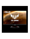 ASUS TUF Gaming VG249Q1R Gaming Monitor 23.8inch FHD 1920x1080 IPS Overclockable 165Hz 1ms MPRT FreeSync 1ms - nr 29