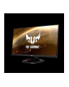 ASUS TUF Gaming VG249Q1R Gaming Monitor 23.8inch FHD 1920x1080 IPS Overclockable 165Hz 1ms MPRT FreeSync 1ms - nr 8