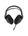 LOGITECH G733 LIGHTSPEED Wireless RGB Gaming Headset - BLACK - EMEA - nr 13