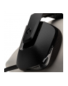 LOGITECH G733 LIGHTSPEED Wireless RGB Gaming Headset - BLACK - EMEA - nr 39