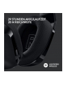 LOGITECH G733 LIGHTSPEED Wireless RGB Gaming Headset - BLACK - EMEA - nr 3