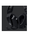 LOGITECH G733 LIGHTSPEED Wireless RGB Gaming Headset - BLACK - EMEA - nr 51