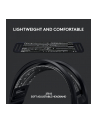 LOGITECH G733 LIGHTSPEED Wireless RGB Gaming Headset - BLACK - EMEA - nr 53