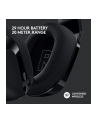 LOGITECH G733 LIGHTSPEED Wireless RGB Gaming Headset - BLACK - EMEA - nr 54