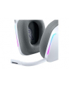 LOGITECH G733 LIGHTSPEED Wireless RGB Gaming Headset - WHITE - EMEA - nr 34