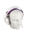 LOGITECH G733 LIGHTSPEED Wireless RGB Gaming Headset - WHITE - EMEA - nr 51
