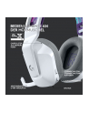 LOGITECH G733 LIGHTSPEED Wireless RGB Gaming Headset - WHITE - EMEA - nr 6