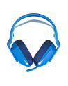 LOGITECH G733 LIGHTSPEED Headset - BLUE - EMEA - nr 13