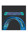 LOGITECH G733 LIGHTSPEED Headset - BLUE - EMEA - nr 16