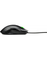 HP X220 gaming mouse with lighting (black) - nr 11