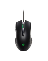 HP X220 gaming mouse with lighting (black) - nr 13
