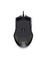 HP X220 gaming mouse with lighting (black) - nr 29