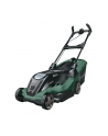 bosch powertools Bosch AdvancedRotak 750 lawn mower (green / black, 1,700 watts) - nr 2