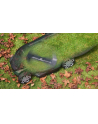 bosch powertools Bosch AdvancedRotak 750 lawn mower (green / black, 1,700 watts) - nr 7