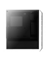 Aerocool Cylon Pro tower chassis (white / black, Tempered Glass) - nr 36