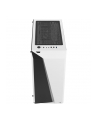 Aerocool Cylon Pro tower chassis (white / black, Tempered Glass) - nr 39