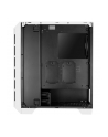 Aerocool Cylon Pro tower chassis (white / black, Tempered Glass) - nr 42