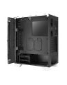 Aerocool Cylon Pro tower chassis (white / black, Tempered Glass) - nr 43