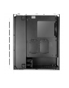 Aerocool Cylon Pro tower chassis (white / black, Tempered Glass) - nr 50