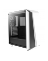 Aerocool Cylon Pro tower chassis (white / black, Tempered Glass) - nr 52