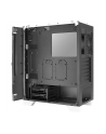 Aerocool Cylon Pro tower chassis (white / black, Tempered Glass) - nr 56