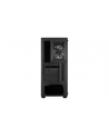 Aerocool Menace Saturn ENABLE, tower case (black, Tempered Glass) - nr 23