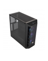 Cooler Master MasterBox MB511 ARGB black ATX - nr 22