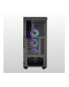 Cooler Master MasterBox MB511 ARGB black ATX - nr 36