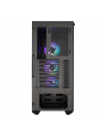 Cooler Master MasterBox MB511 ARGB black ATX - nr 51