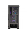 Cooler Master MasterBox MB520 ARGB black ATX - nr 30