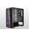 Cooler Master MasterBox MB520 ARGB black ATX - nr 68