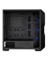 Cooler Master MasterBox TD500 MESH ARGB black ATX - nr 5