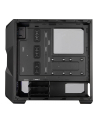 Cooler Master MasterBox TD500 MESH ARGB black ATX - nr 6