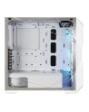 Cooler Master MasterBox TD500 MESH ARGB white ATX - nr 21