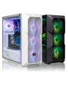 Cooler Master MasterBox TD500 MESH ARGB white ATX - nr 52