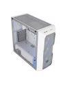 Cooler Master MasterBox TD500 MESH ARGB white ATX - nr 72