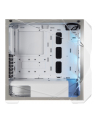 Cooler Master MasterBox TD500 MESH ARGB white ATX - nr 73