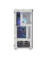 Cooler Master MasterBox TD500 MESH ARGB white ATX - nr 75