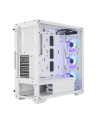 Cooler Master MasterBox TD500 MESH ARGB white ATX - nr 76