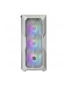 Cooler Master MasterBox TD500 MESH ARGB white ATX - nr 77