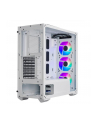 Cooler Master MasterBox TD500 MESH ARGB white ATX - nr 79