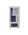Cooler Master MasterBox TD500 MESH ARGB white ATX - nr 80