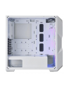 Cooler Master MasterBox TD500 MESH ARGB white ATX - nr 81