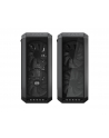 Cooler Master MasterCase H500 ARGB gray ATX - nr 13