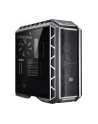 Cooler Master MasterCase H500 ARGB gray ATX - nr 18