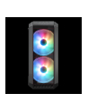 Cooler Master MasterCase H500 ARGB gray ATX - nr 55
